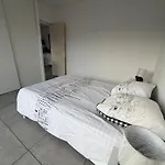 Maison 公寓 *