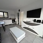 Maison * Bastelicaccia