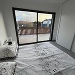 Maison 公寓
