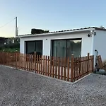 Maison Bastelicaccia