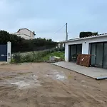 Maison * Bastelicaccia
